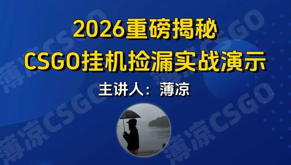 CSGO游戏挂机游戏搬砖最新升级,普通小白一部手机可日入300+当天见结果,支持验证